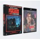 PELICULA BLURAY PSICOSIS 2 EL REGRESO DE NORMAN (1983)