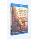 PELICULA BLURAY LAS COLINAS TIENEN OJOS (2006)