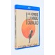 PELICULA BLURAY UN HOMBRE LLAMADO CABALLO (2016)