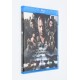 PELICULA BLURAY FAST FURIOUS X (12) 2023