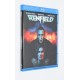 PELICULA BLURAY RENFIELD (2023)