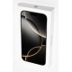 IPHONE 16 PRO MAX 256GB TITANIUM NUEVO