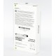 IPHONE 16 PRO MAX 256GB TITANIUM NUEVO