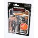FIGURA KENNER STAR WARS MANDO