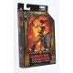 FIGURA DUNGEONS AND DRAGONS HOLGA