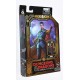 FIGURA DUNGEONS AND DRAGONS SIMON