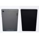 TABLET LENOVO SMART TAB M10 HD GEN2 WIFI 32GB NEGRO