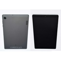 TABLET LENOVO SMART TAB M10 HD GEN2 WIFI 32GB NEGRO