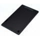 TABLET LENOVO SMART TAB M10 HD GEN2 WIFI 32GB NEGRO