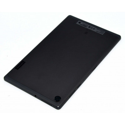 TABLET LENOVO SMART TAB M10 HD GEN2 WIFI 32GB NEGRO