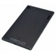 TABLET LENOVO SMART TAB M10 HD GEN2 WIFI 32GB NEGRO