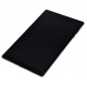 TABLET LENOVO SMART TAB M10 HD GEN2 WIFI 32GB NEGRO