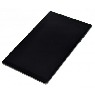 TABLET LENOVO SMART TAB M10 HD GEN2 WIFI 32GB NEGRO