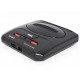 CONSOLA SEGA MEGA DRIVE 2