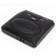 CONSOLA SEGA MEGA DRIVE 2