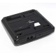 CONSOLA SEGA MEGA DRIVE 2