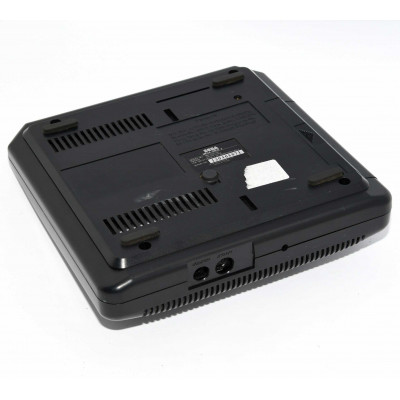 CONSOLA SEGA MEGA DRIVE 2