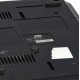 CONSOLA SEGA MEGA DRIVE 2