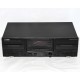 PLETINA CASSETTE KENWOOD W4060