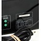 PLETINA CASSETTE KENWOOD W4060