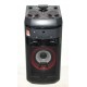 ALTAVOZ BOOMBOX LG OK55