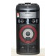 ALTAVOZ BOOMBOX LG OK55