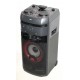 ALTAVOZ BOOMBOX LG OK55