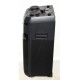 ALTAVOZ BOOMBOX LG OK55