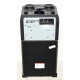 ALTAVOZ BOOMBOX LG OK55