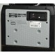 ALTAVOZ BOOMBOX LG OK55