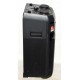 ALTAVOZ BOOMBOX LG OK55