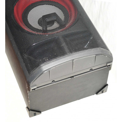 ALTAVOZ BOOMBOX LG OK55