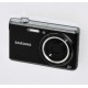CAMARA DIGITAL SAMSUNG PL90