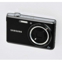 CAMARA DIGITAL SAMSUNG PL90