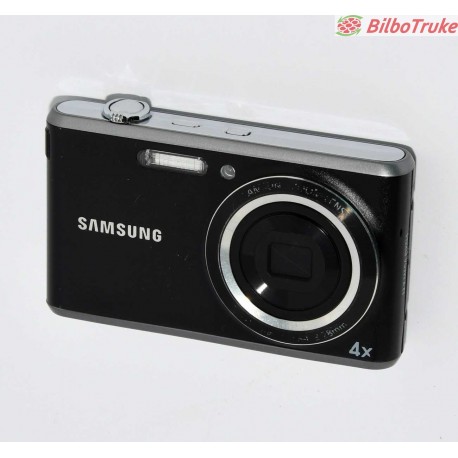 CAMARA DIGITAL SAMSUNG PL90