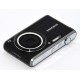 CAMARA DIGITAL SAMSUNG PL90