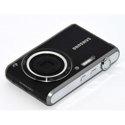 CAMARA DIGITAL SAMSUNG PL90