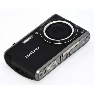 CAMARA DIGITAL SAMSUNG PL90