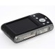 CAMARA DIGITAL SAMSUNG PL90