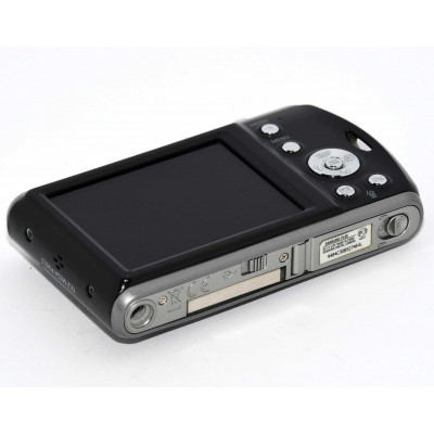 CAMARA DIGITAL SAMSUNG PL90