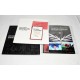 DVDS NEON EVANGELION EDICION DIGIPACK