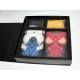 DVDS NEON EVANGELION EDICION DIGIPACK