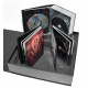 DVDS NEON EVANGELION EDICION DIGIPACK
