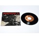 VINILO Martxoak 31 – Lau Katu - 1992