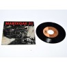 VINILO Martxoak 31 – Lau Katu - 1992