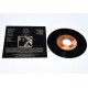 VINILO Martxoak 31 – Lau Katu - 1992