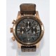 RELOJ NIXON 48-20 CHRONO