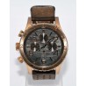 RELOJ NIXON 48-20 CHRONO