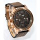 RELOJ NIXON 48-20 CHRONO