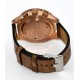 RELOJ NIXON 48-20 CHRONO